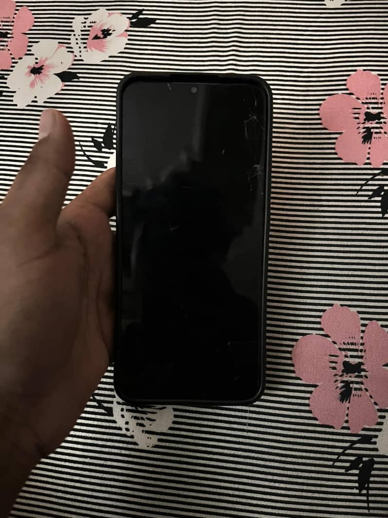 Realme C3 2