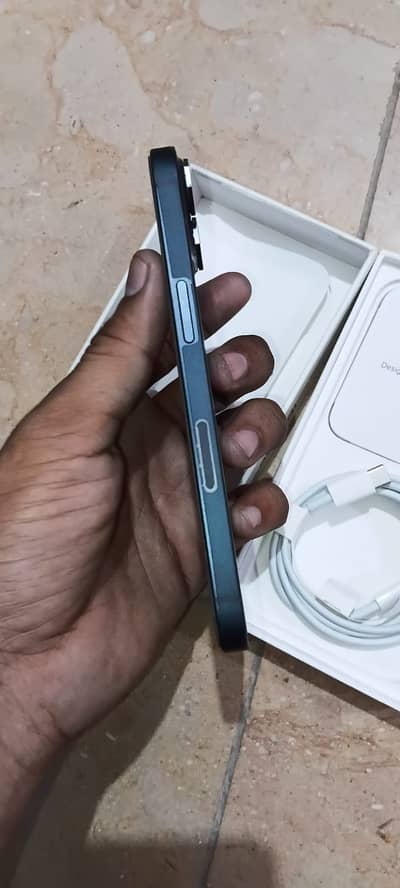 Iphone13