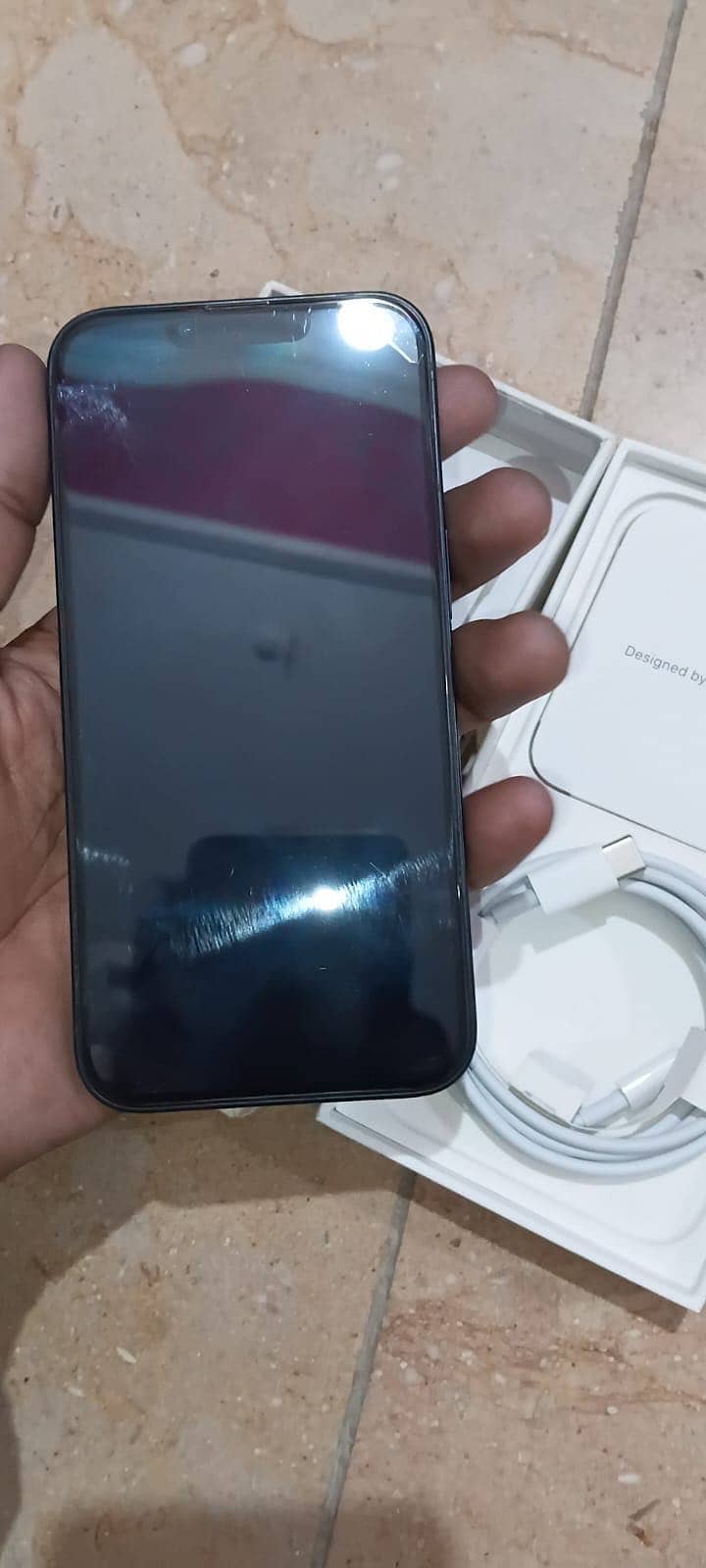 Iphone13 1