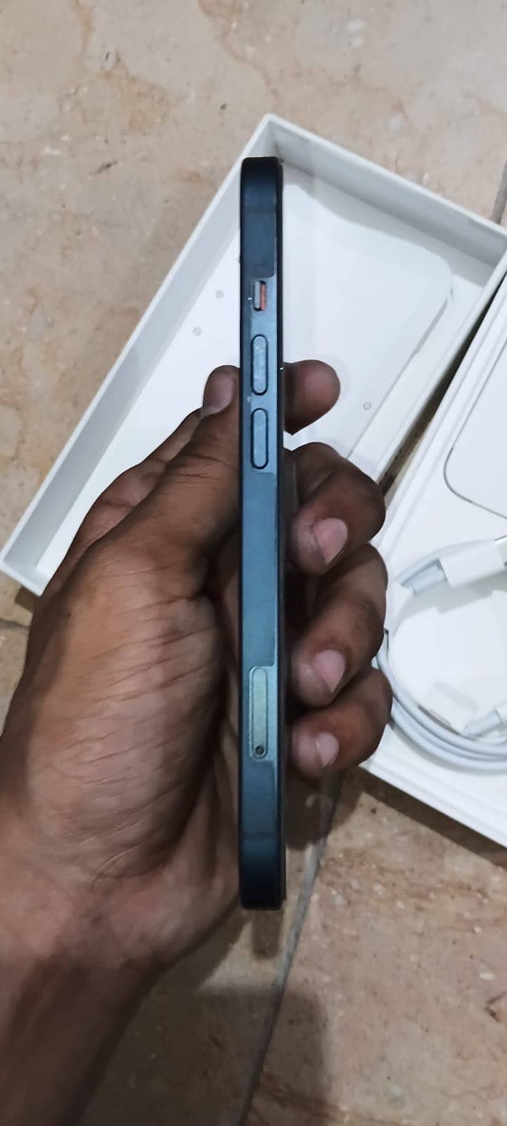Iphone13 2