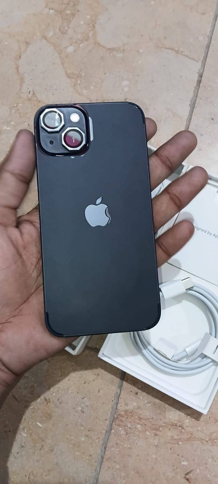 Iphone13 3