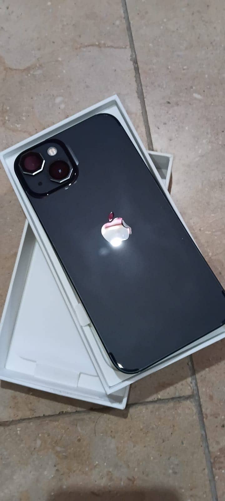 Iphone13 4