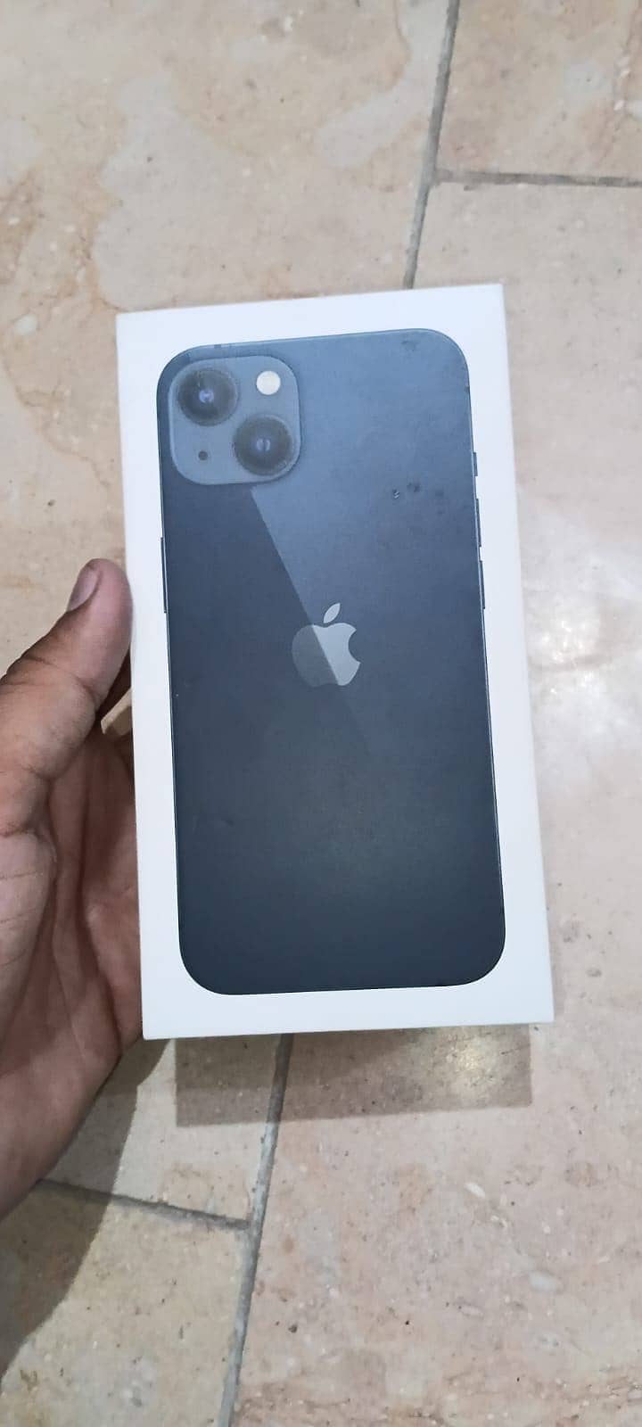 Iphone13 5