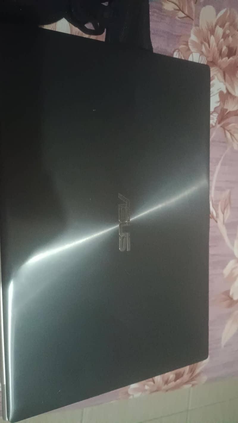 ux32A 0
