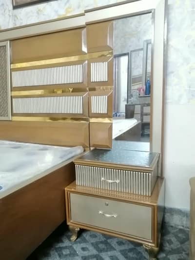 full set for sell