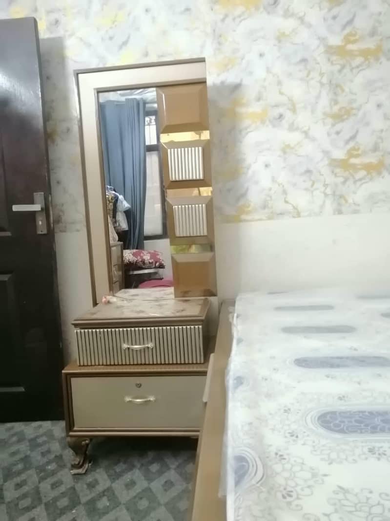 full set for sell 1