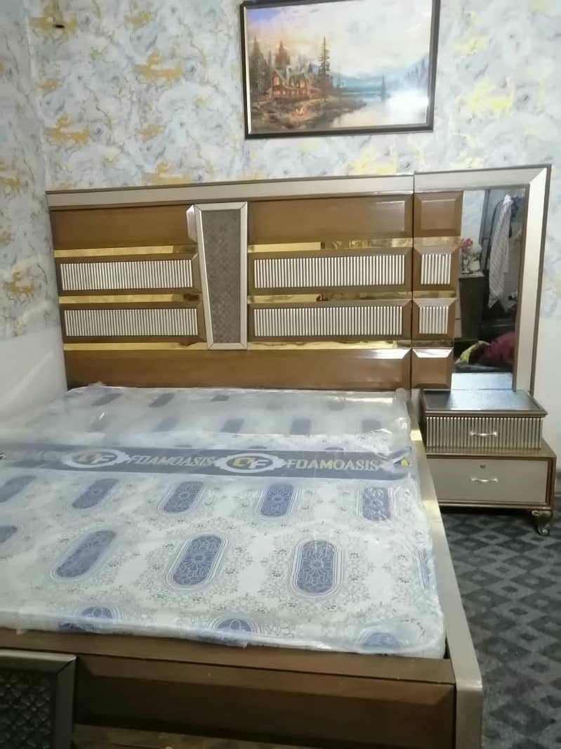 full set for sell 2