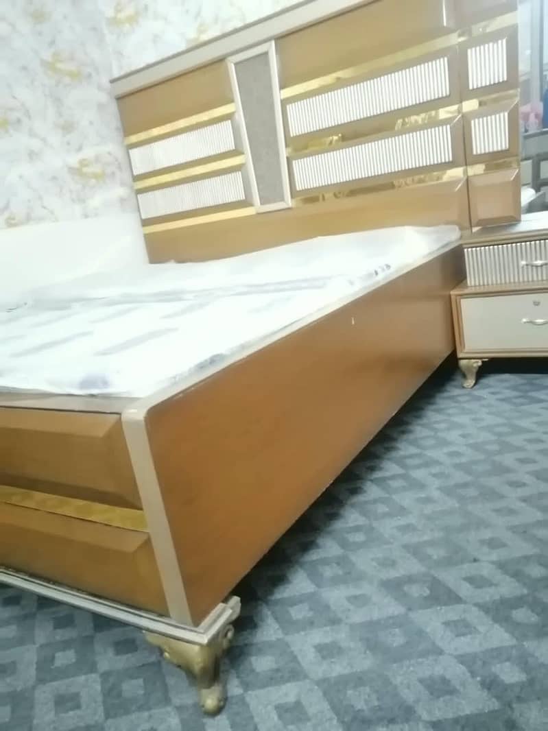 full set for sell 4