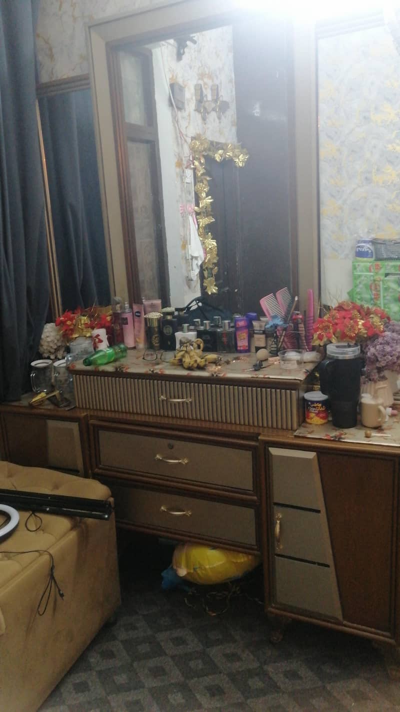 full set for sell 6
