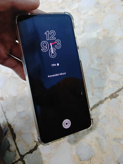 One Plus 9 urgent sell