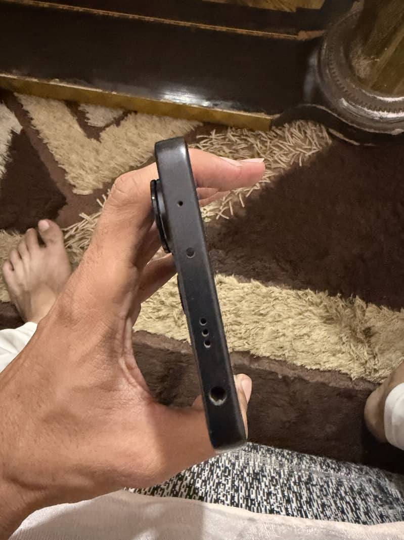 Xiaomi Redmi Note 13 Pro 1