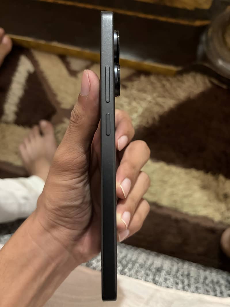 Xiaomi Redmi Note 13 Pro 2