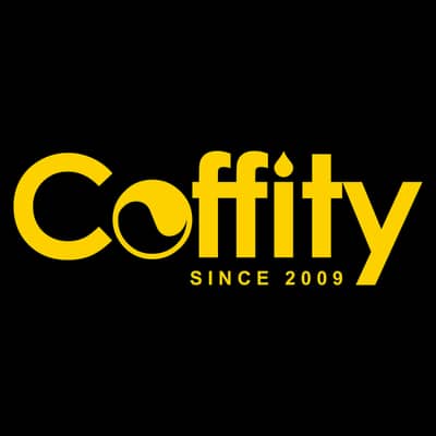  COFFITY ABBOTTABAD IS HIRING: KITCHEN STAFF