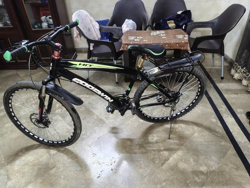imported cycle 0