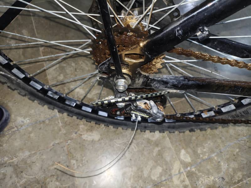 imported cycle 2