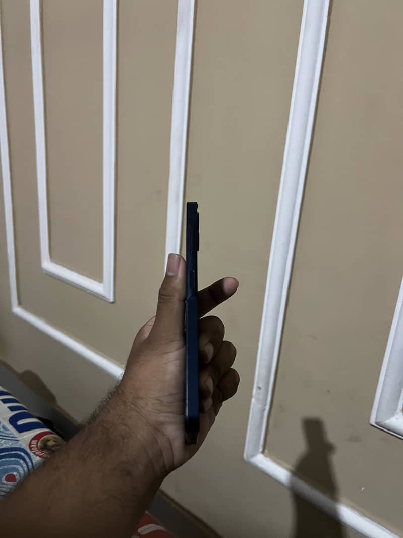 Samsung Mobile A06 3
