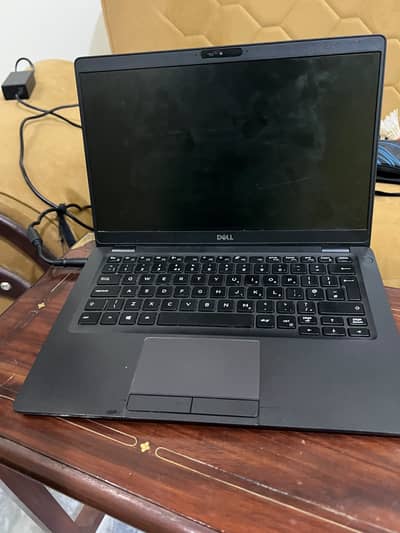 Best price Laptop