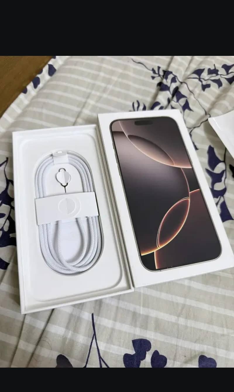 iphone 16 pro max 1