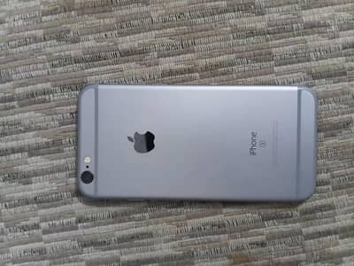 Apple iPhone 6S Avaliable For Sale