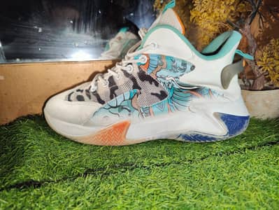 thirfted shose all type