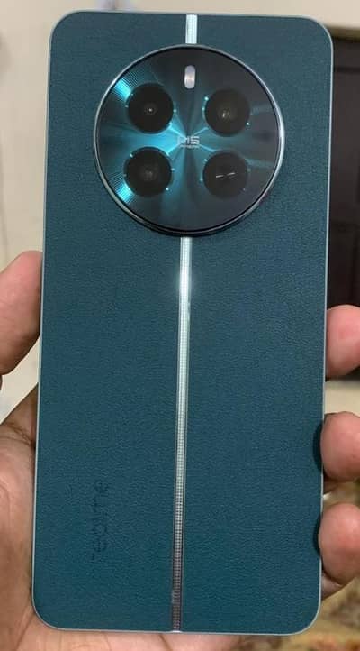 Realme 12 Plus 5G