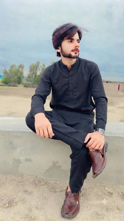 Islamabad ma