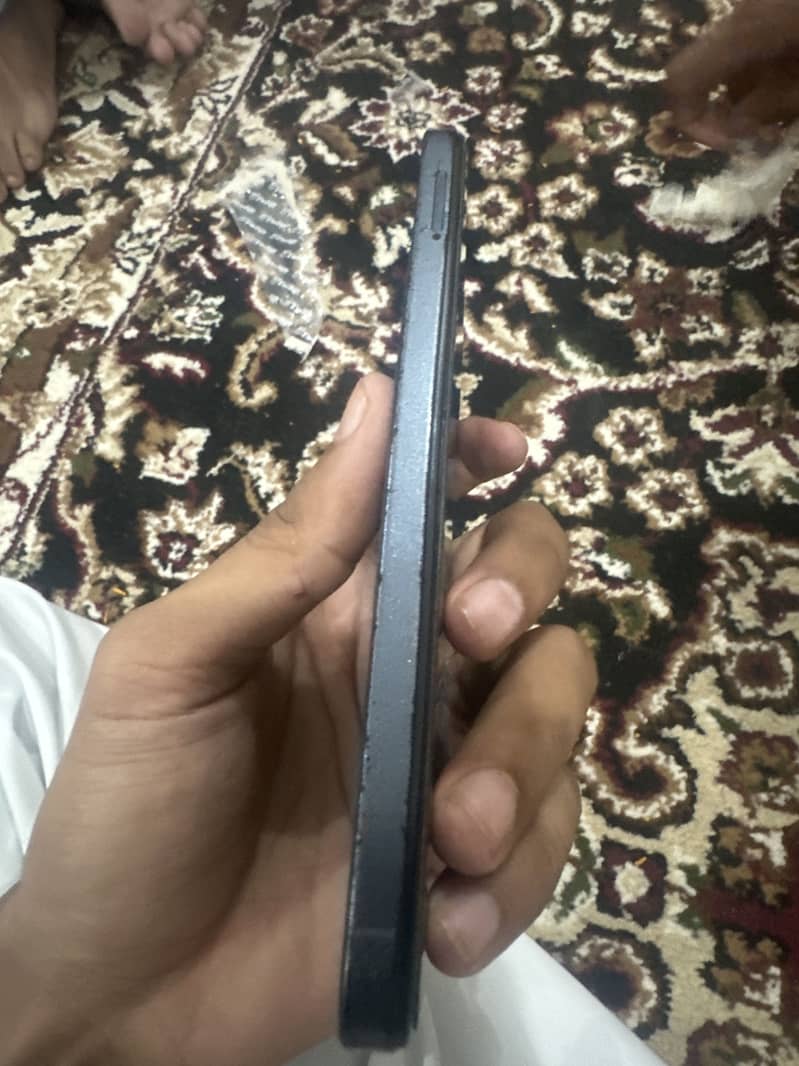 Tecno Spark 20 2