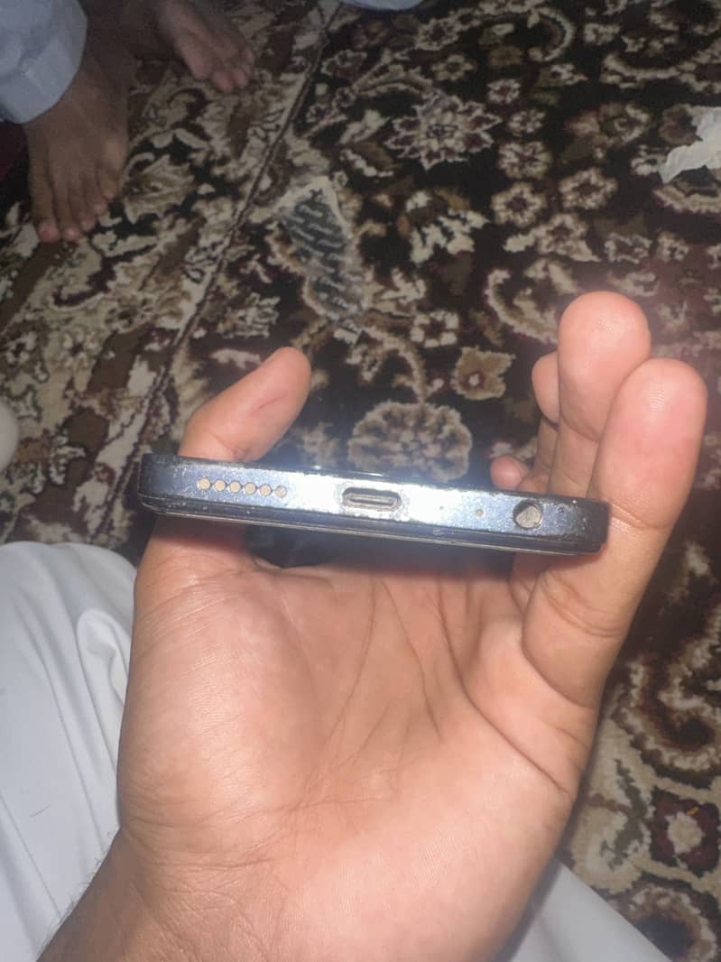 Tecno Spark 20 3