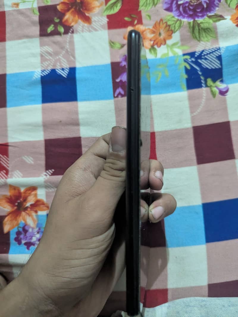 OPPO A16e 1