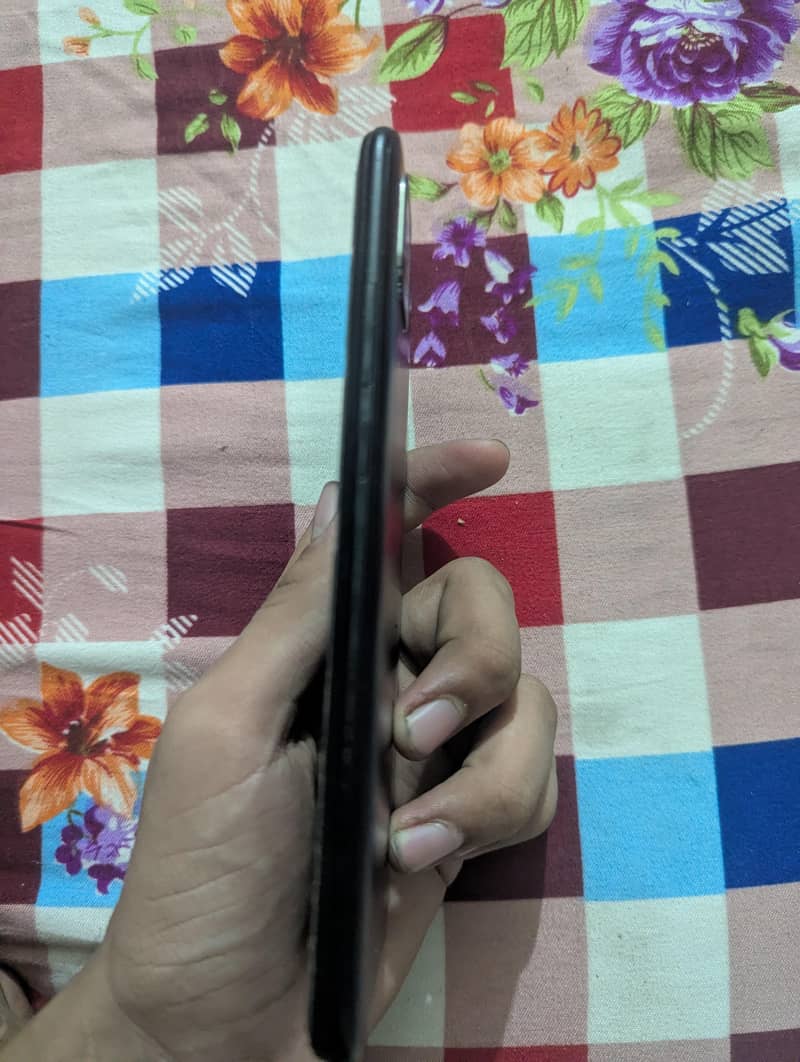 OPPO A16e 2