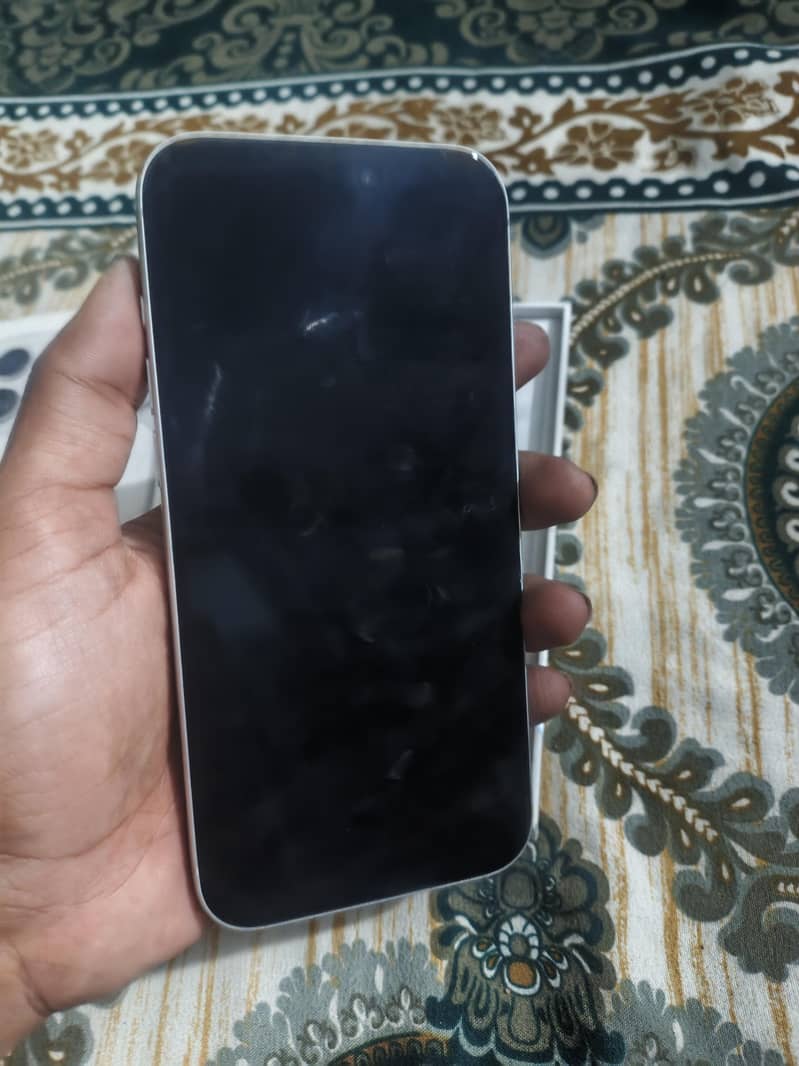 iPhone 17 pro Max 1