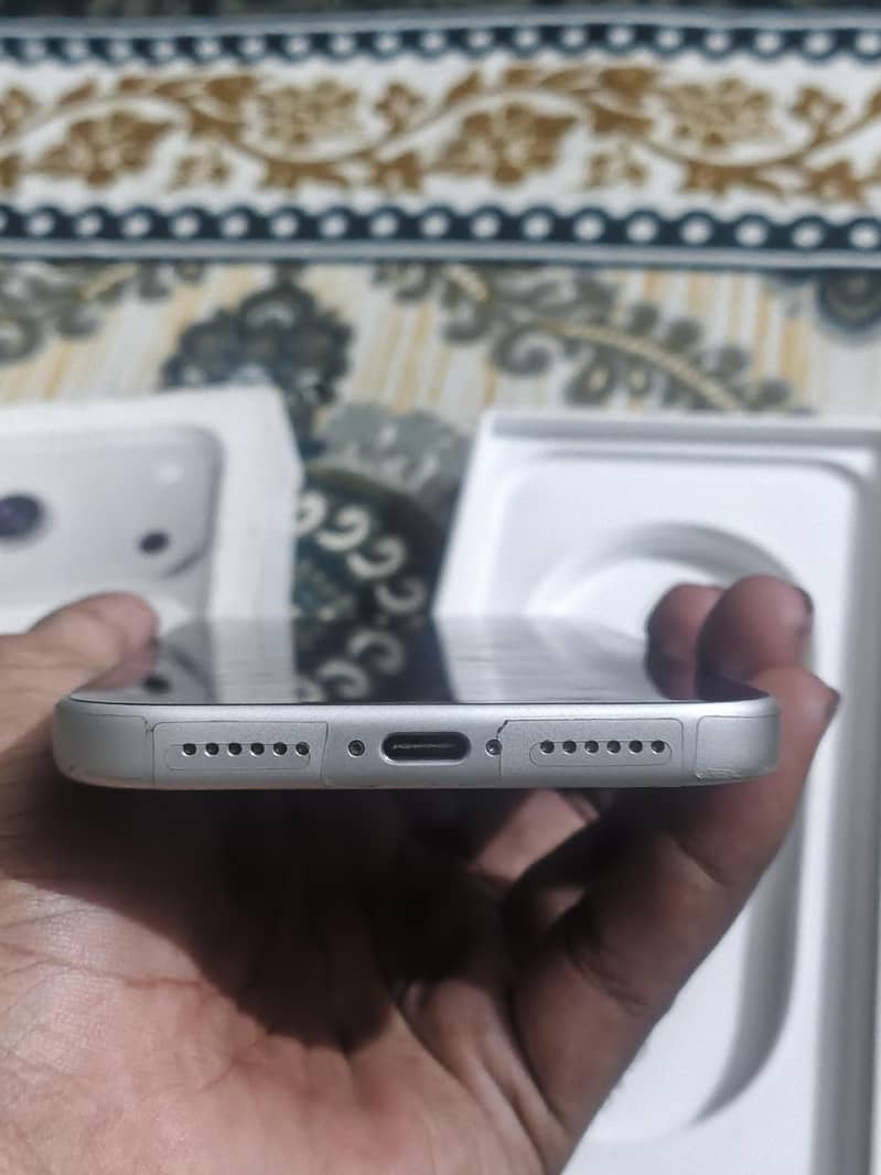 iPhone 17 pro Max 2
