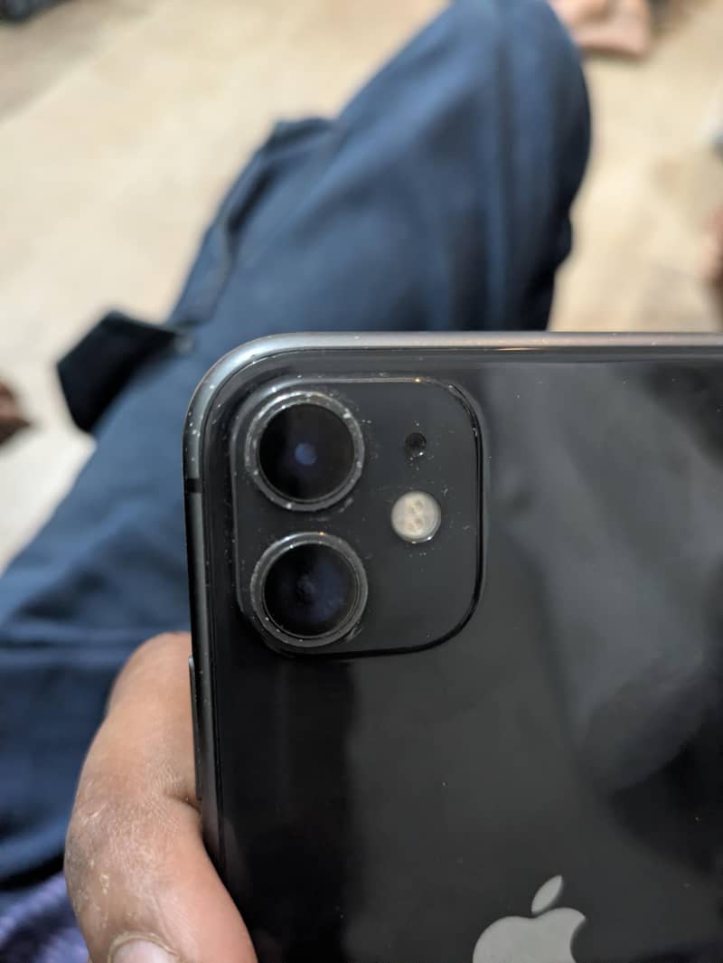 Apple iPhone 11 1