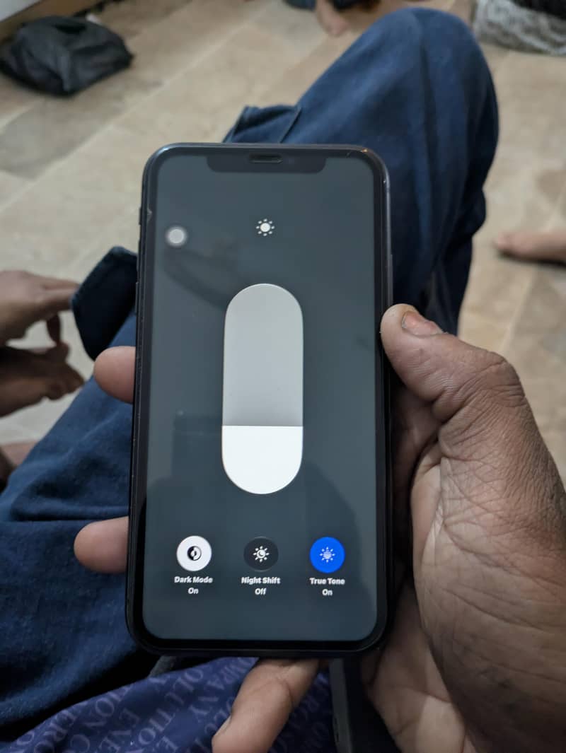 Apple iPhone 11 2