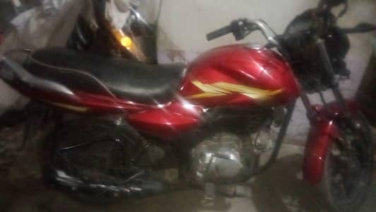 urgent forsale 03199760505