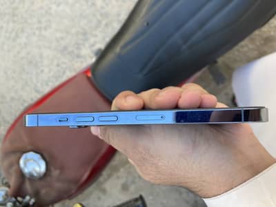 Apple iPhone 13 Pro