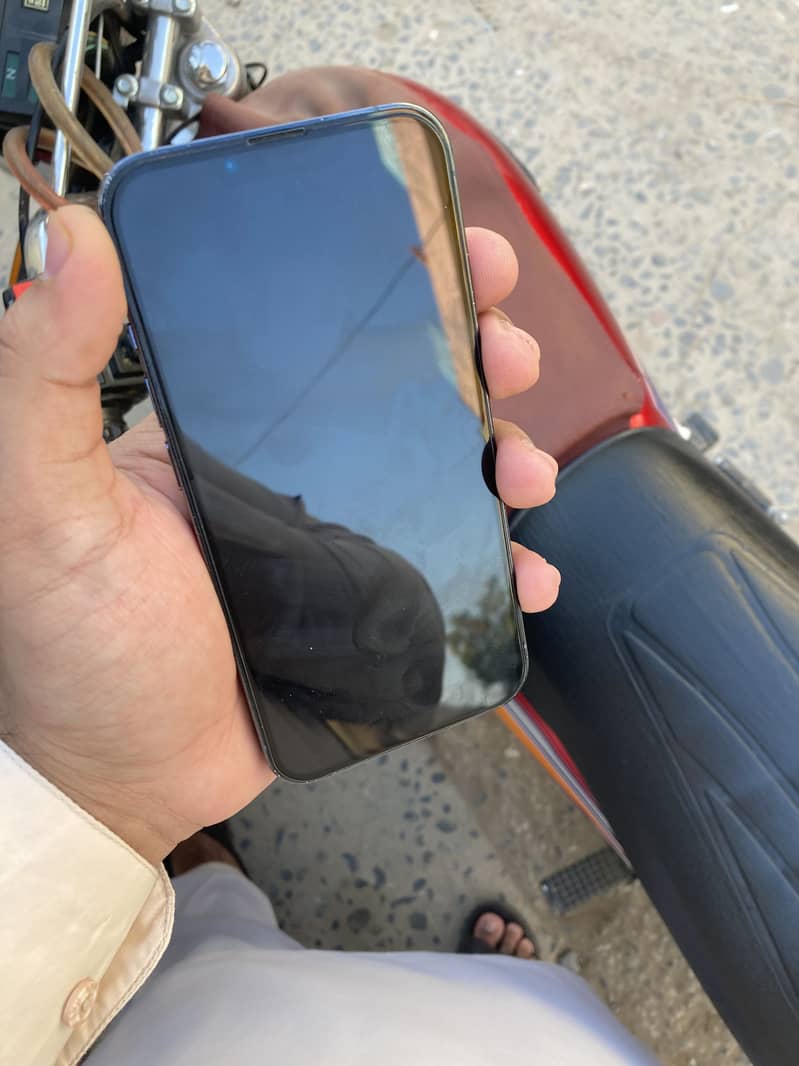 Apple iPhone 13 Pro 5