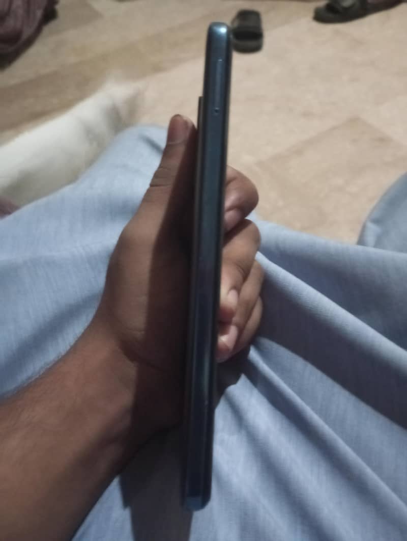 Xiaomi Redmi Note 11 2