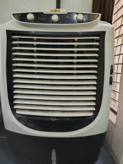 super Asia model number 65000