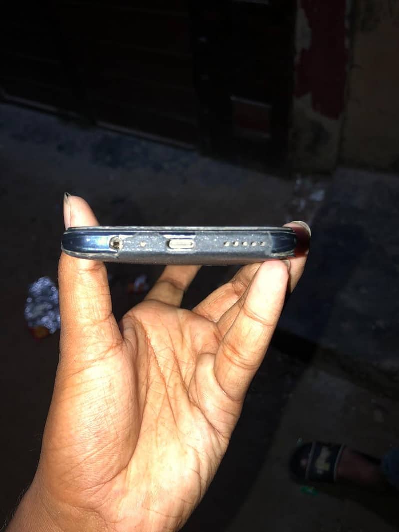 Vivo V17 5