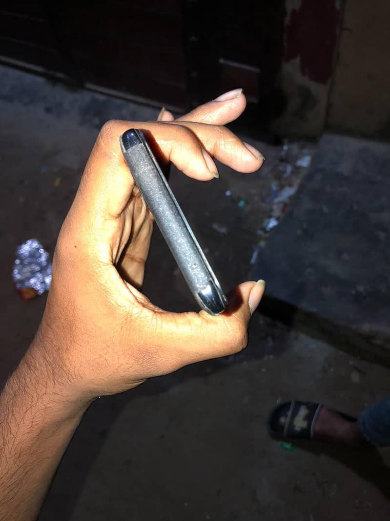 Vivo V17 7