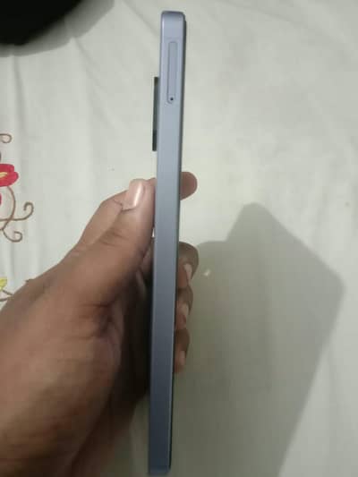 Samsung Mobile A07 5G