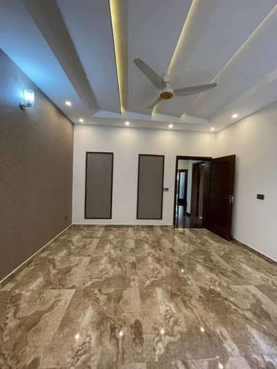 Brand New 5 Marla House For Rent in Park view