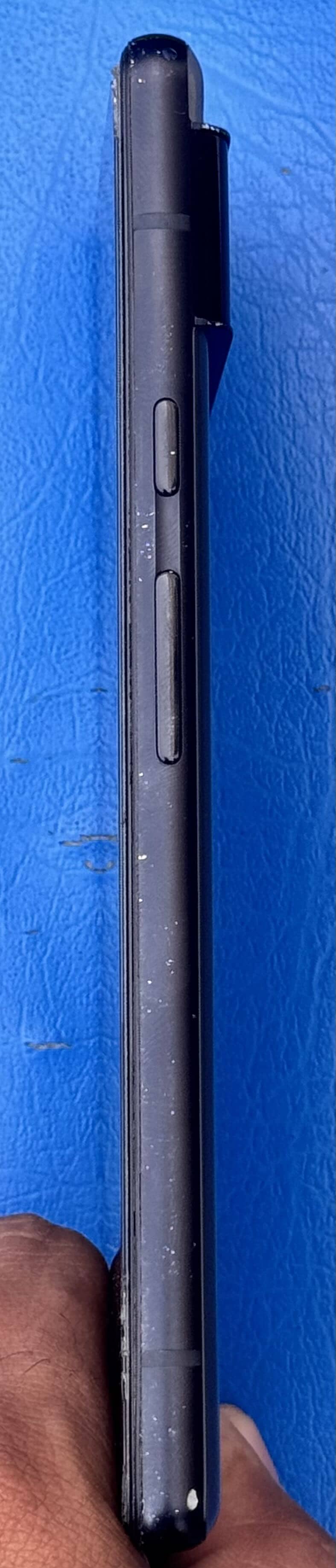 Google Pixel 6 2