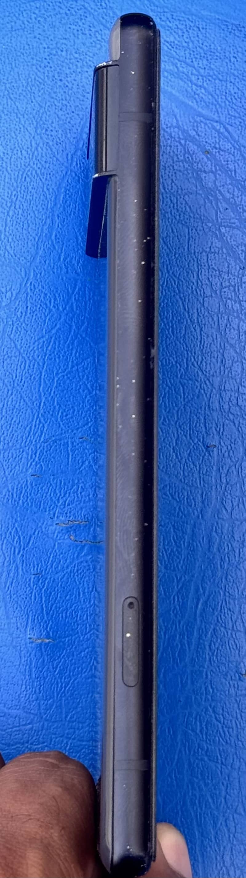 Google Pixel 6 3