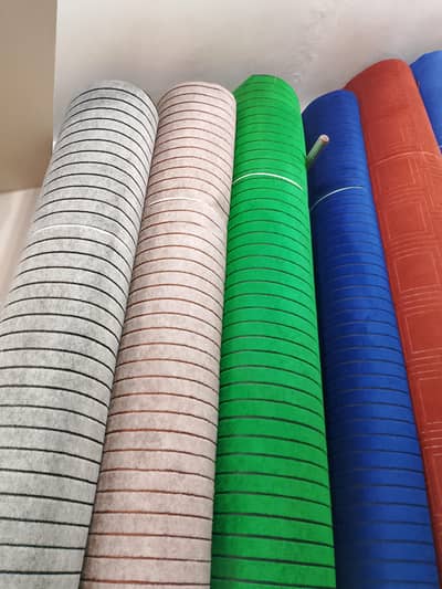 Janamaz carpets prayers rugs , namaz , mats , carpets