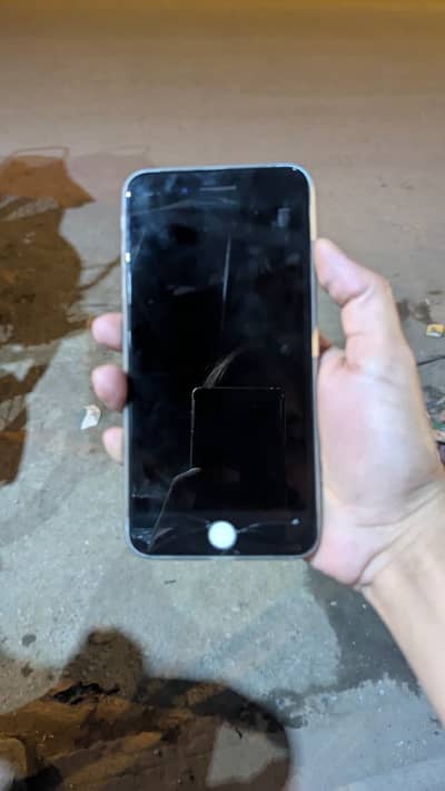 Apple iPhone 7 Plus