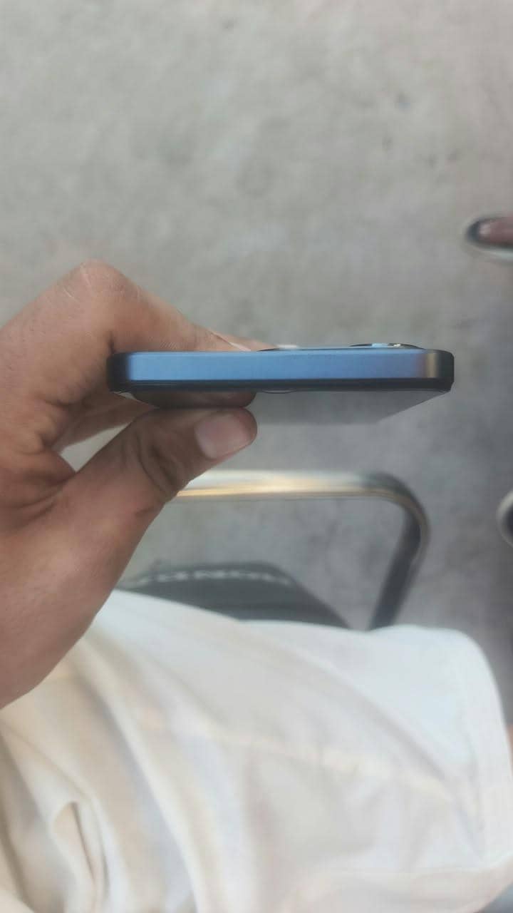 Realme Note 70 1