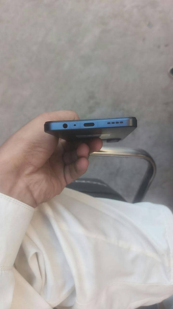 Realme Note 70 2