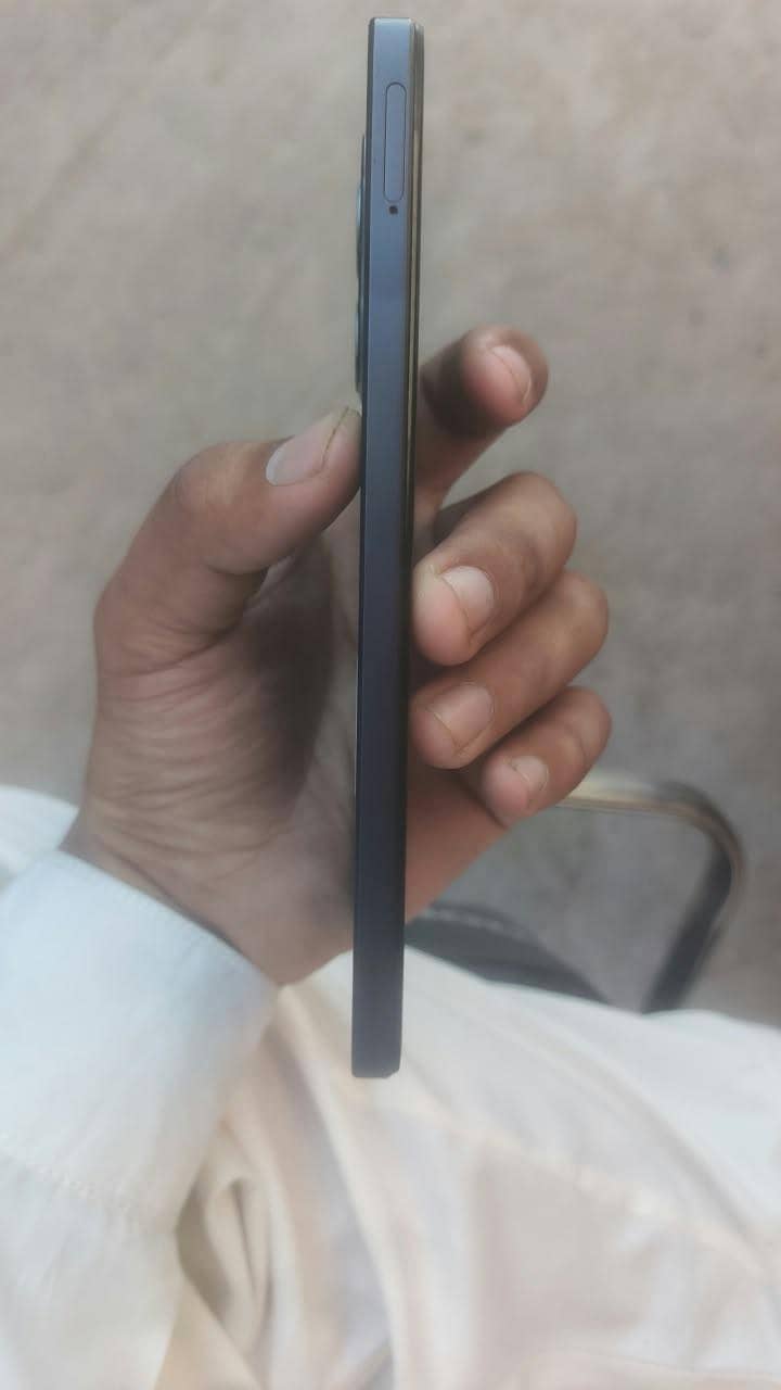 Realme Note 70 3